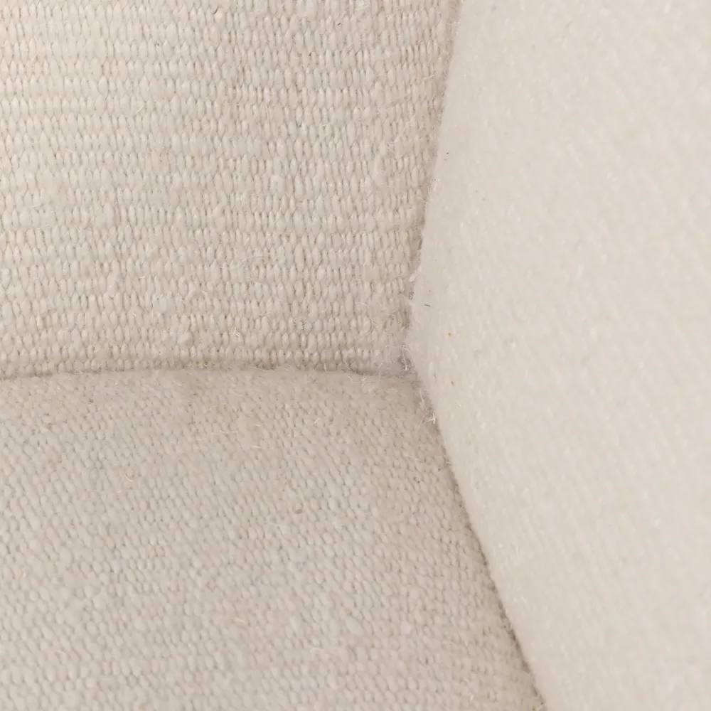 LONDONGATE IVORY CHAISE LOUNGE 80 (IN)