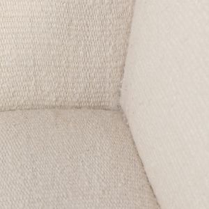 LONDONGATE IVORY CHAISE LOUNGE 80 (IN) 8