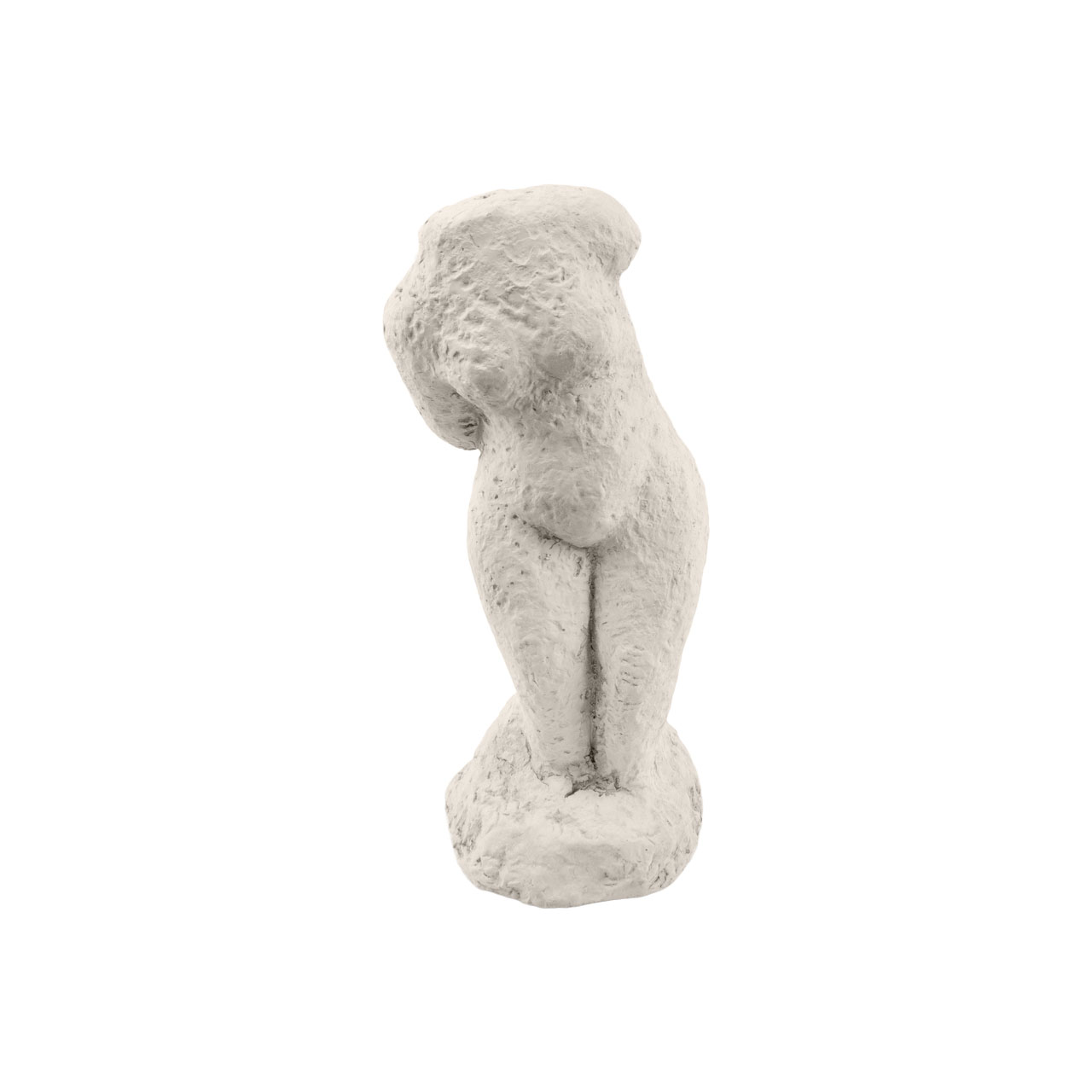 Arvani Sculpture 6
