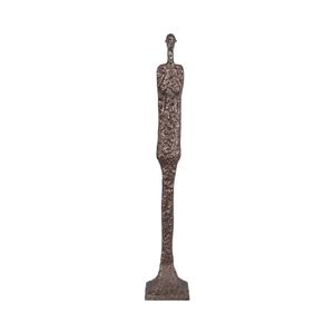 BRIGHTONTON BRONZE DECOR 59 (IN) 1