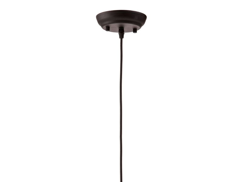 Nezz Ceiling Lamp Natural 5