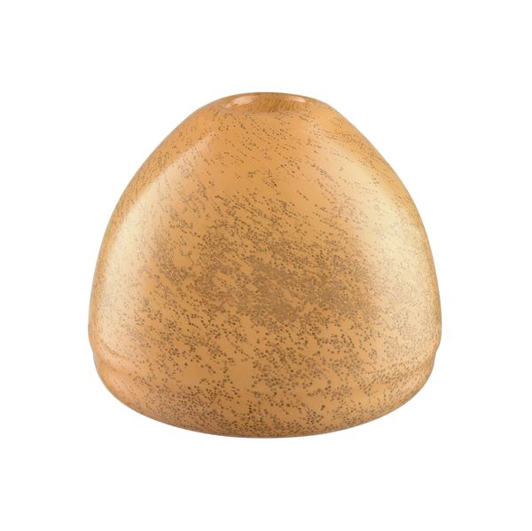 Berk