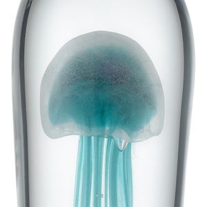 Threads Object - Large Clear 2