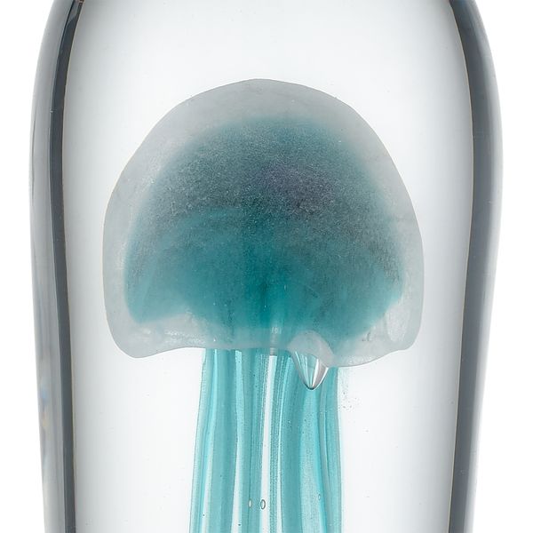 Threads Object - Large Clear