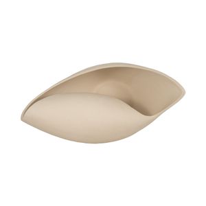 SKYLERFORD SILVER BOWL 9 (IN) 7