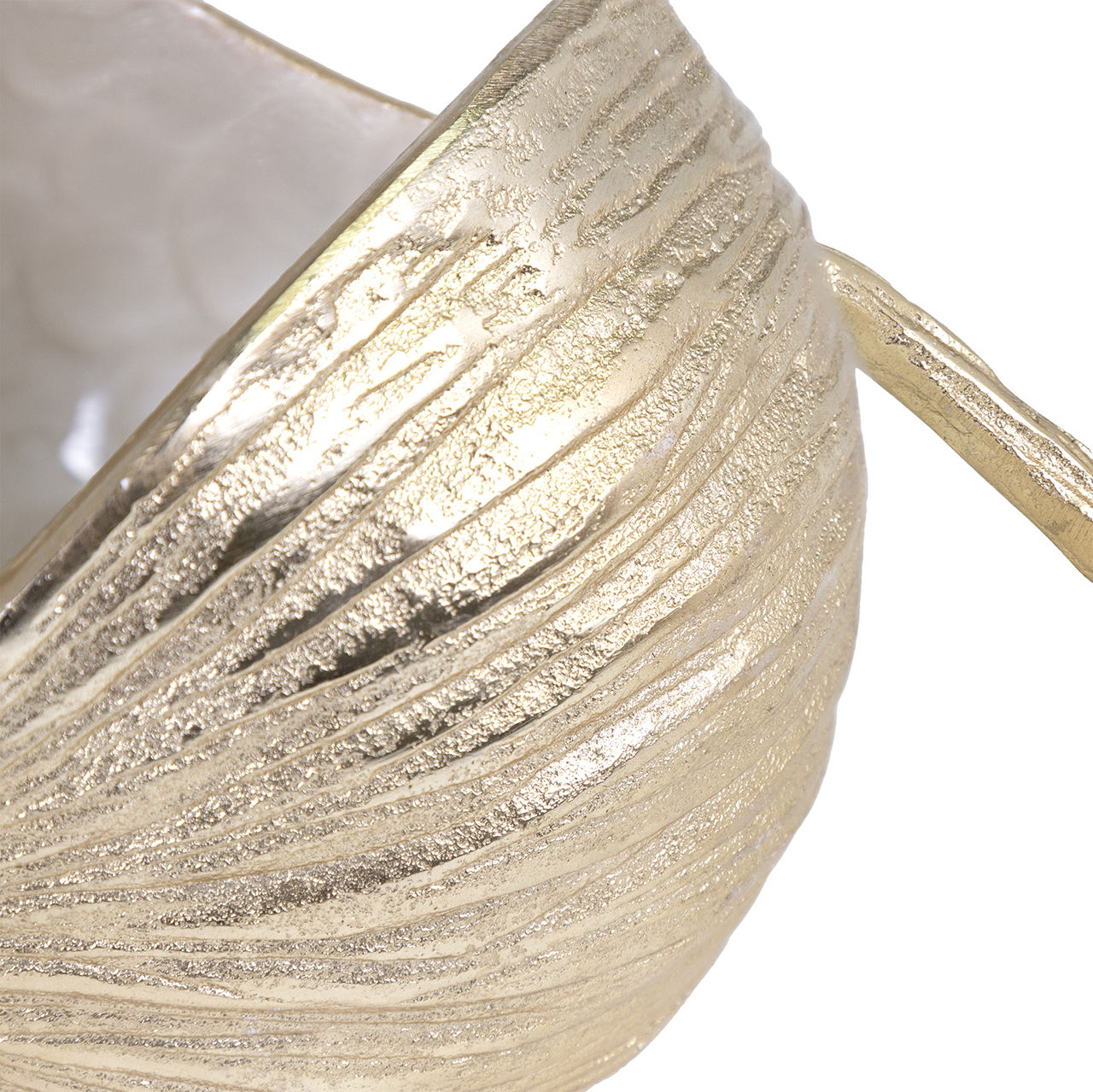 Castanea Small Bowl 6