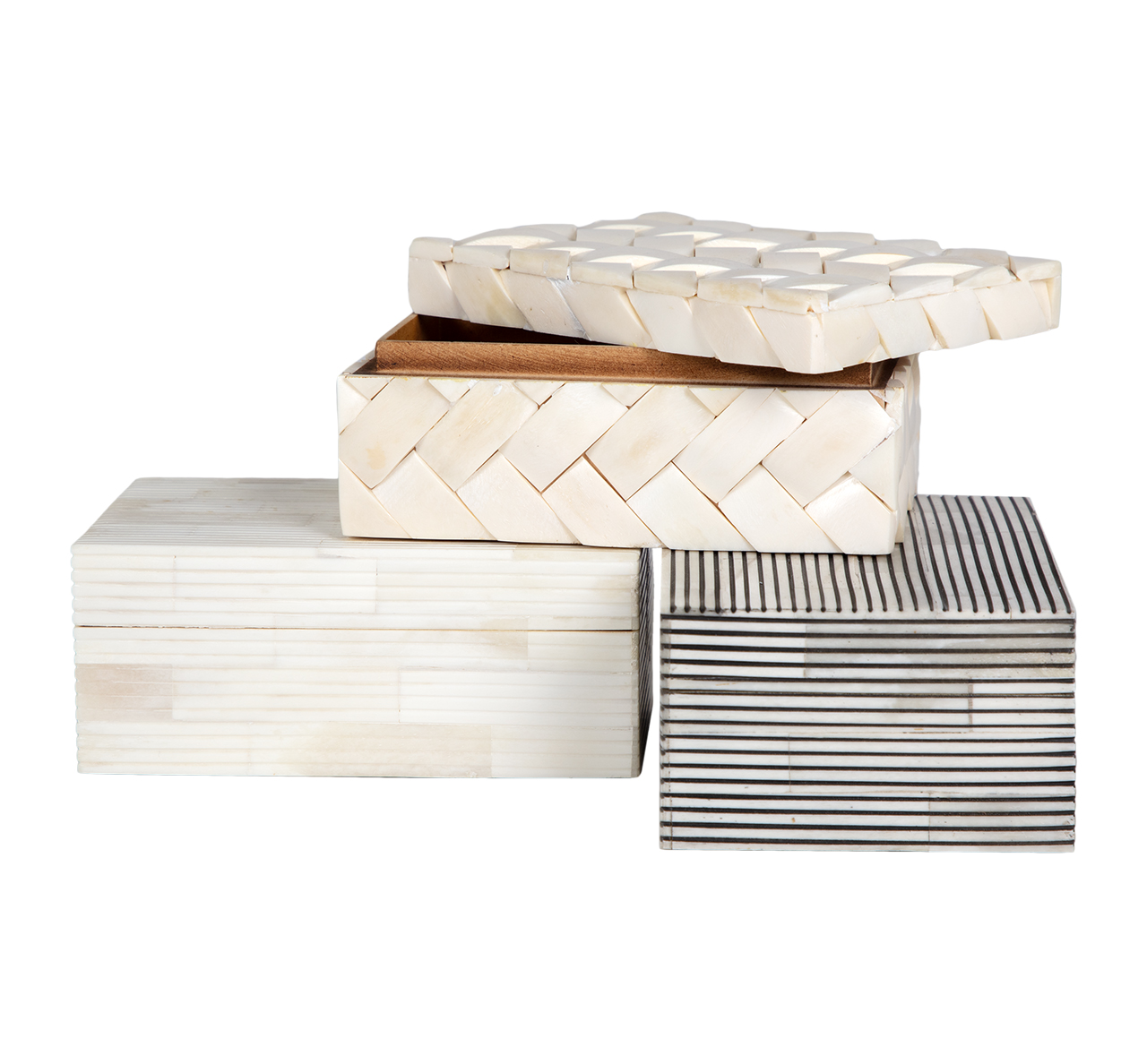 Boni Boxes -Ea 3