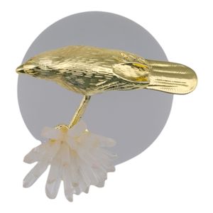MAXGATE DECOR 7 (IN) 7