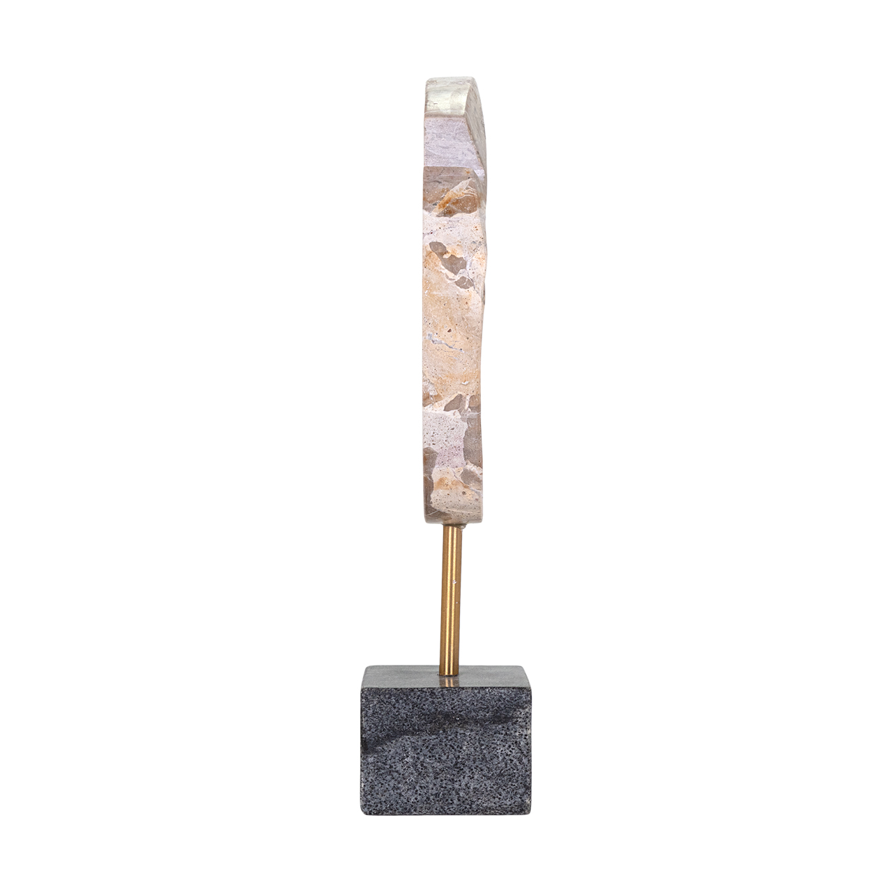 Rhiannon Sculpture 4