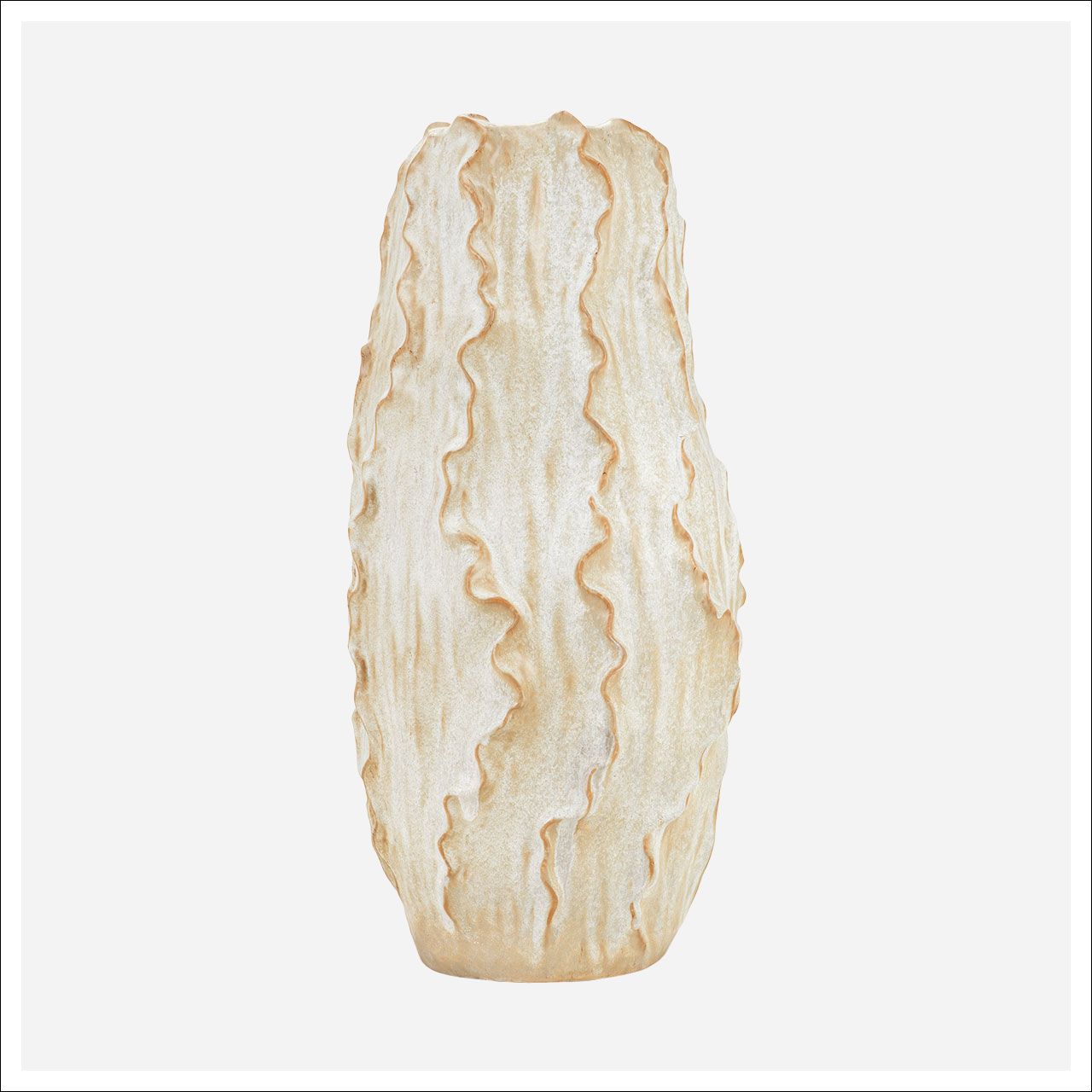 Kastian Tall Vase