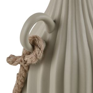Harding Vase - Medium 3