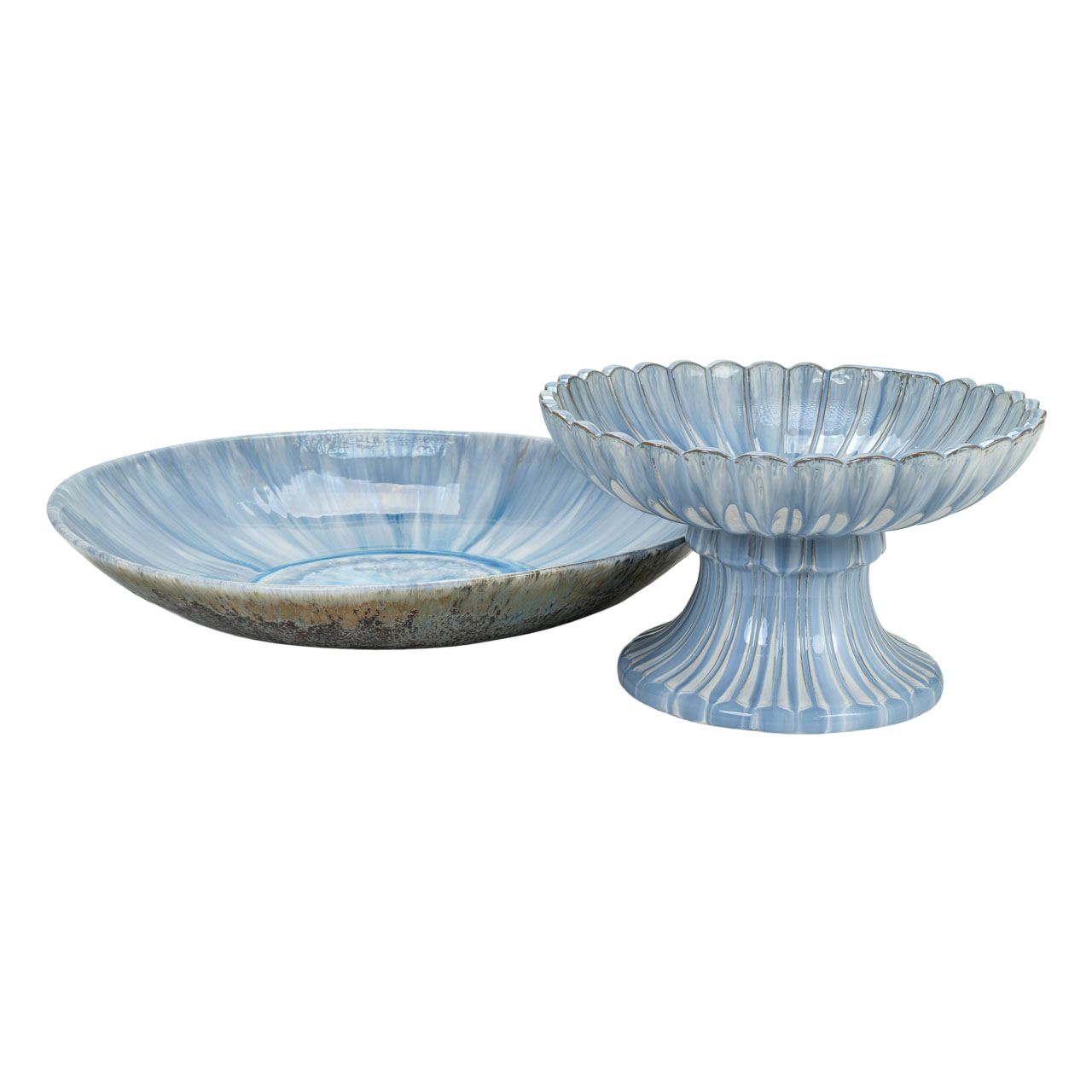 Casdon Bowl 9