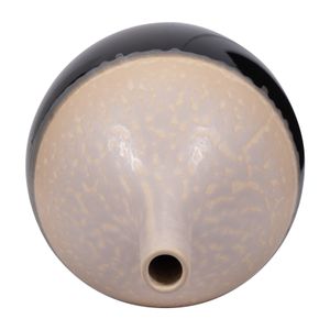 ALONDRA LARGE CERAMIC VASE 6