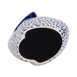 GRANGER BLUE DECOR 11 (IN) 8