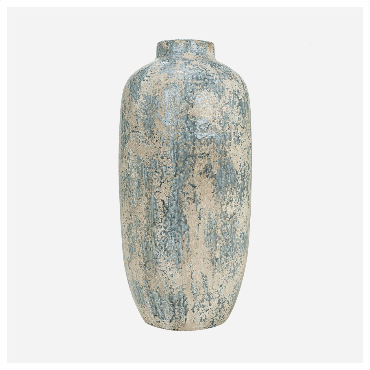 Jaxel Vase