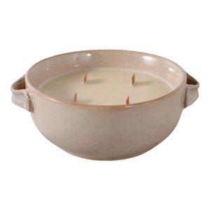 CIARANBROOK COFFEE CANDLE 3 (IN) 5