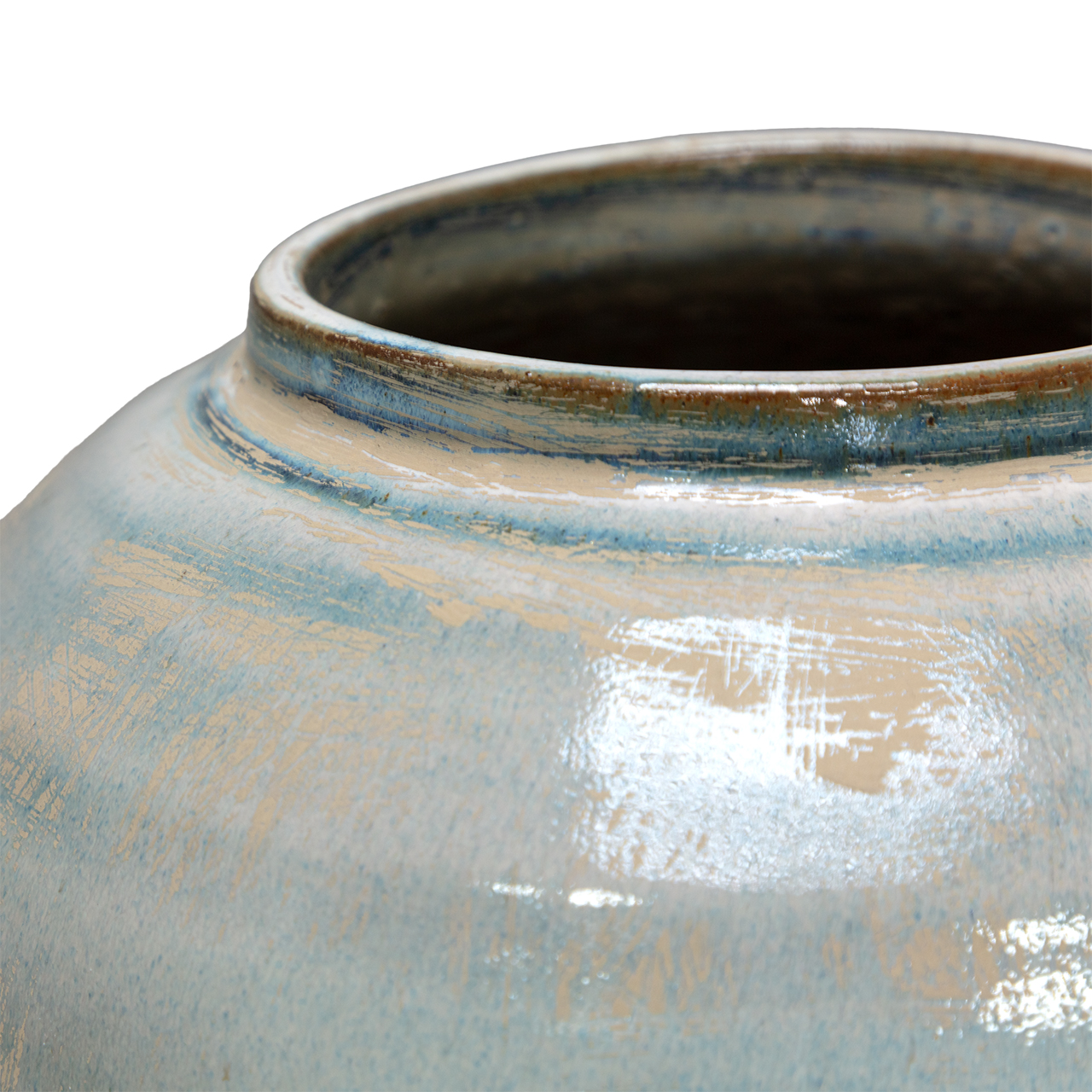 Moroson Vase 5