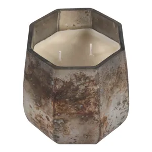 RIDLEY JASMINE CANDLE 5 (IN) 5
