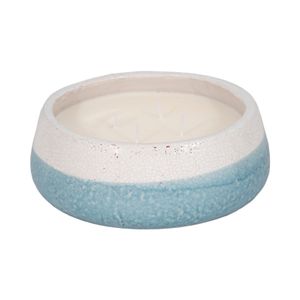 DUNEHAVEN MOCO BAMBOO CANDLE 4 (IN) 3