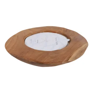 ERWINPARK VANILLA CANDLE 4 (IN) 6