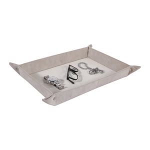 RHEABEACH IVORY TRAY 2 (IN) 3