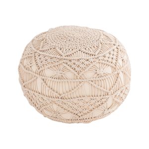 Lilou Pouf 1