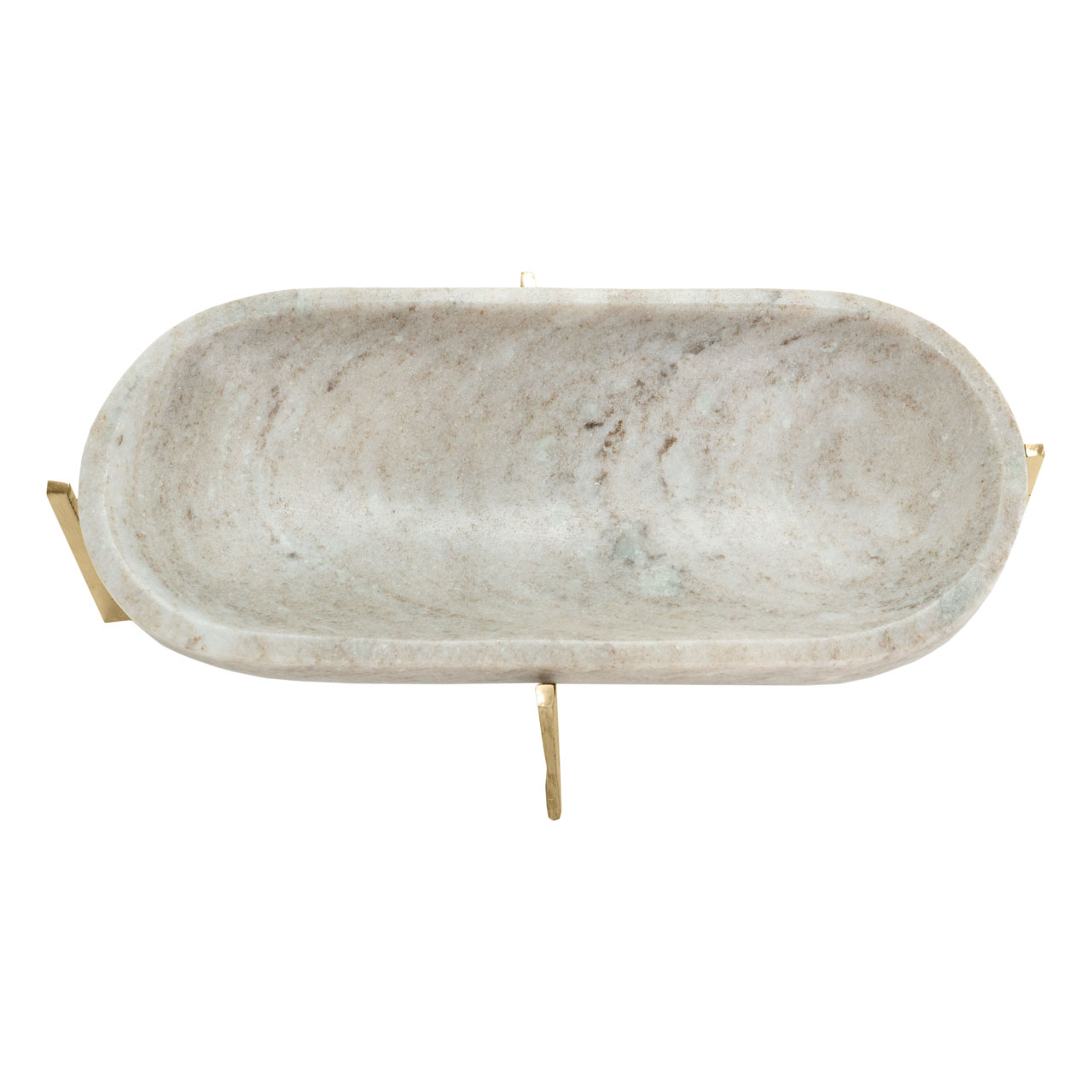 Valari Bowl 6
