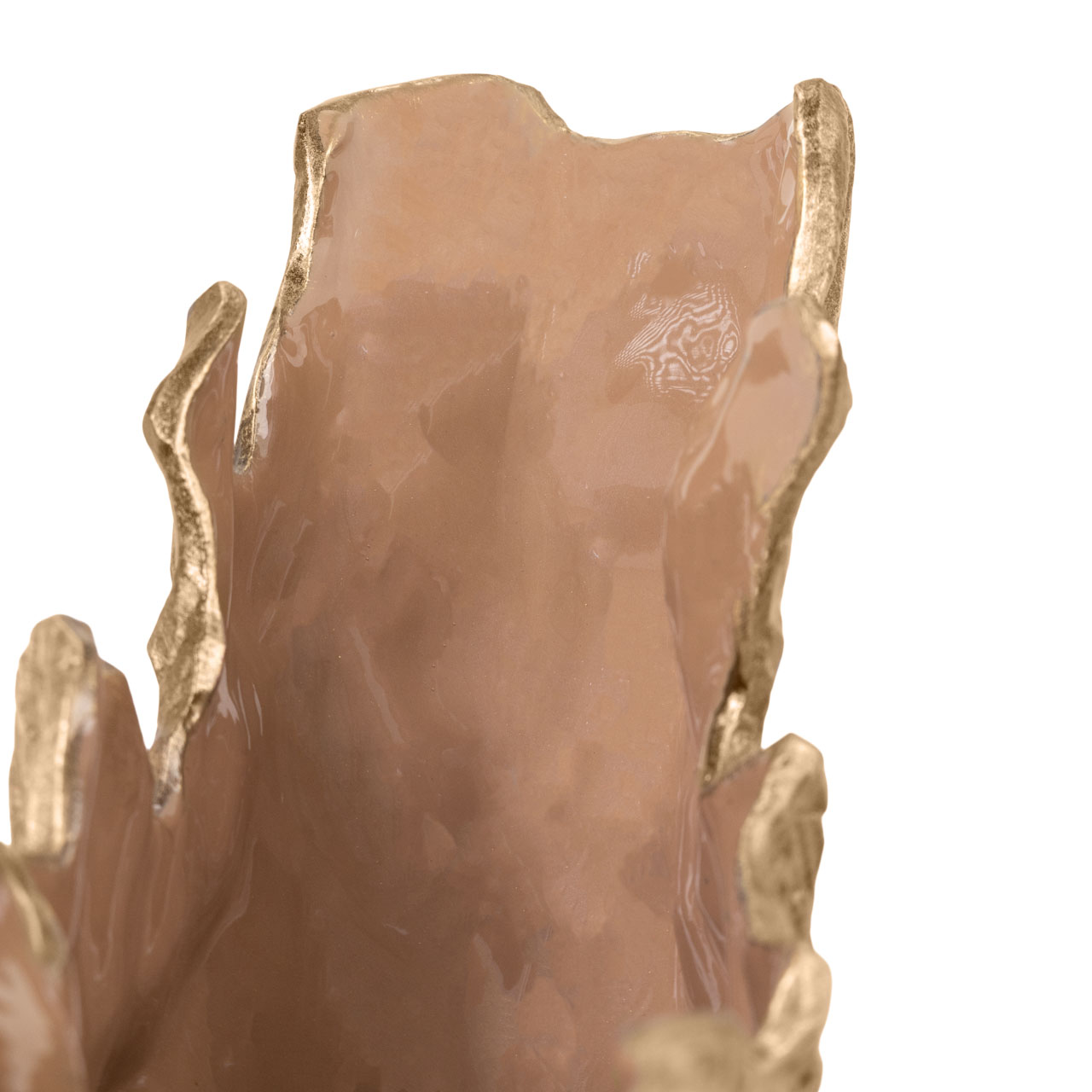 Lareth Bowl 7