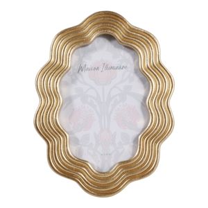 SELBYROSE GOLD FRAME 8 (IN) 1