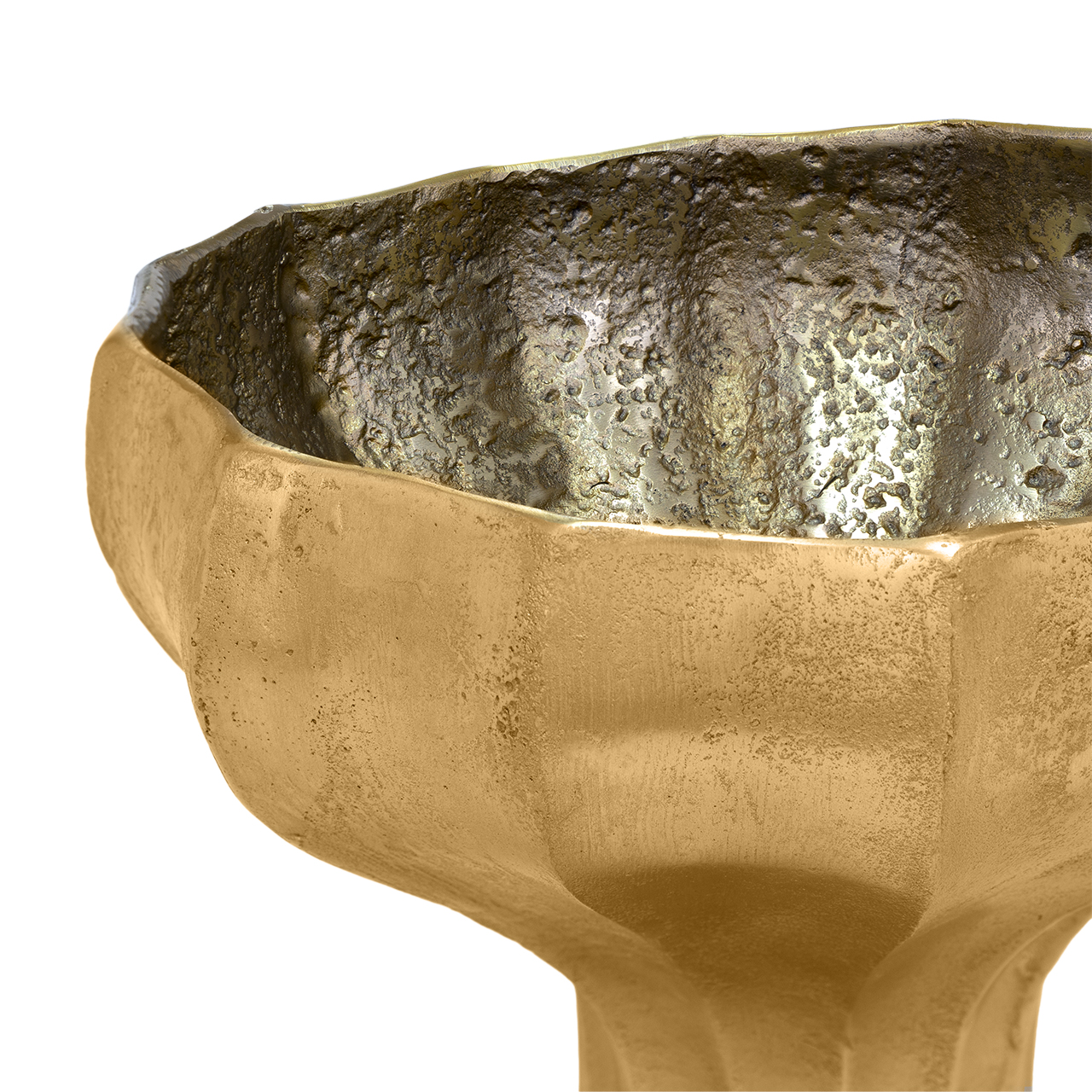 Anson Bowl 5