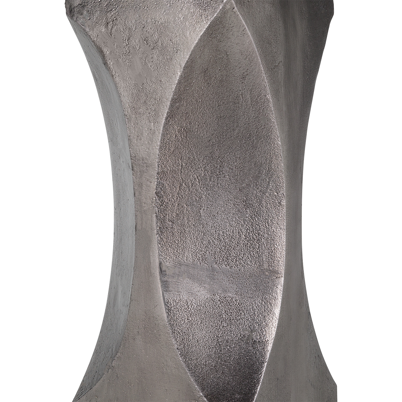 Lemmond Table Lamp 6