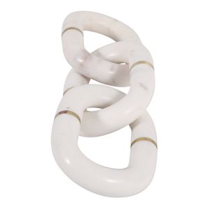 BELDENGATE WHITE DECOR 3 (IN) 4