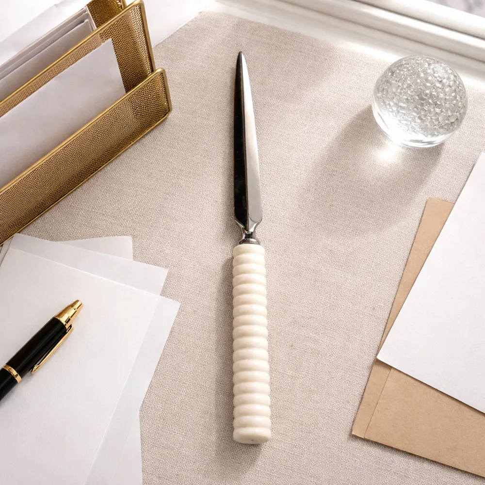 JAKEWIND IVORY DECOR 1 (IN)