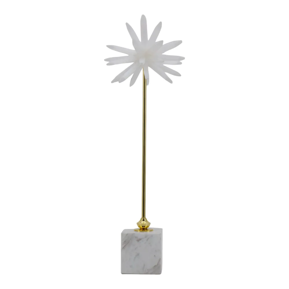 COLINSHAW GOLD DECOR 20 (IN)
