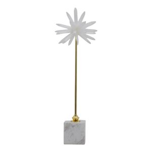 COLINSHAW GOLD DECOR 20 (IN) 1