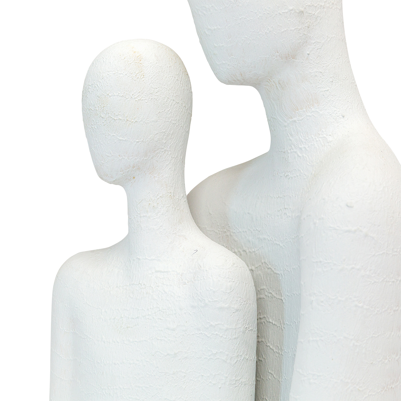 Ashton Sculptures -Set 2 8