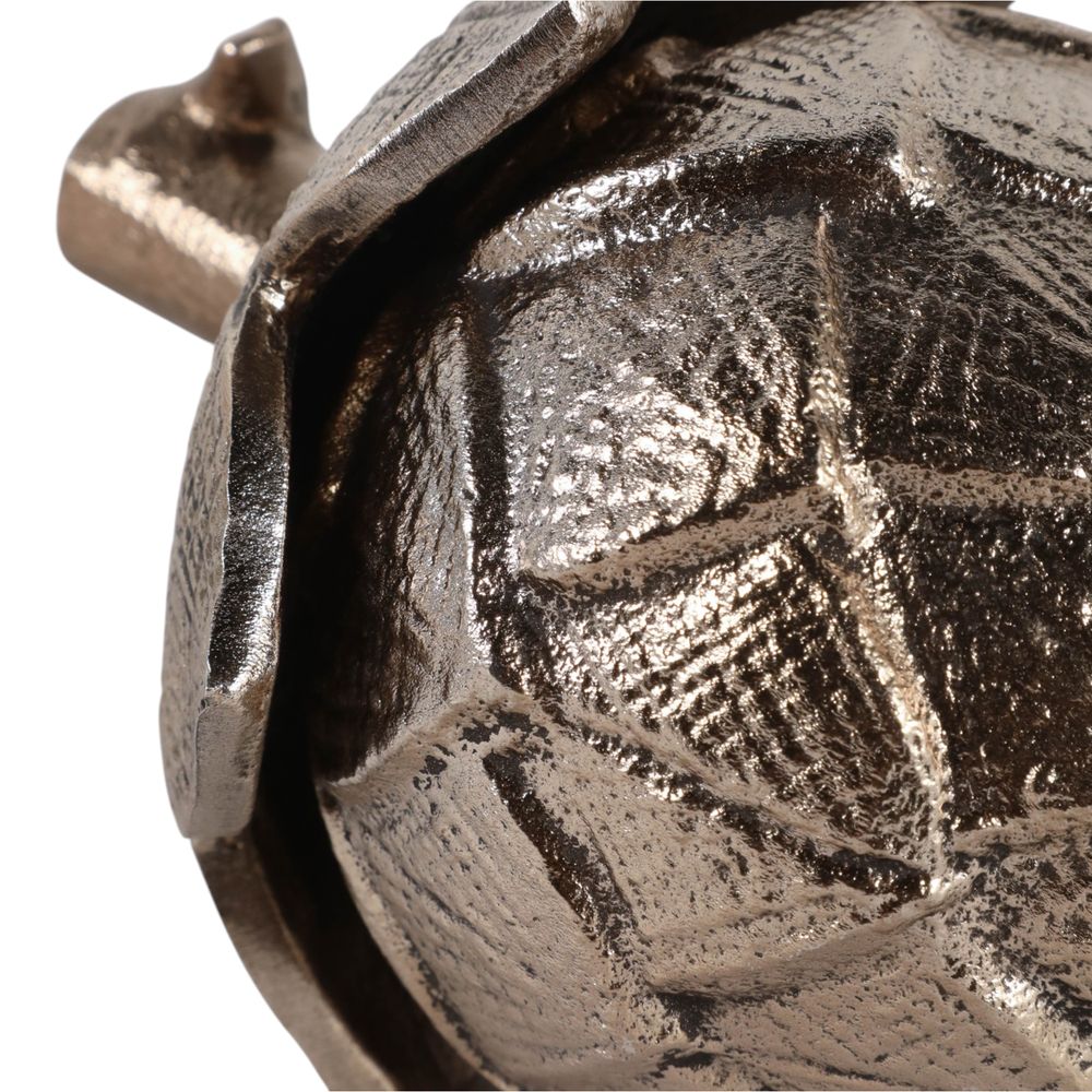 CALHAVEN BRONZE DECOR 5 (IN)
