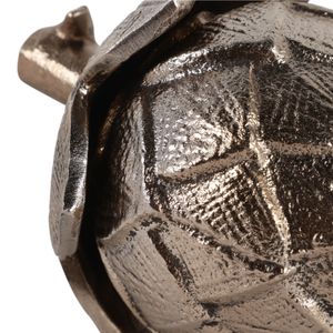 CALHAVEN BRONZE DECOR 5 (IN) 7