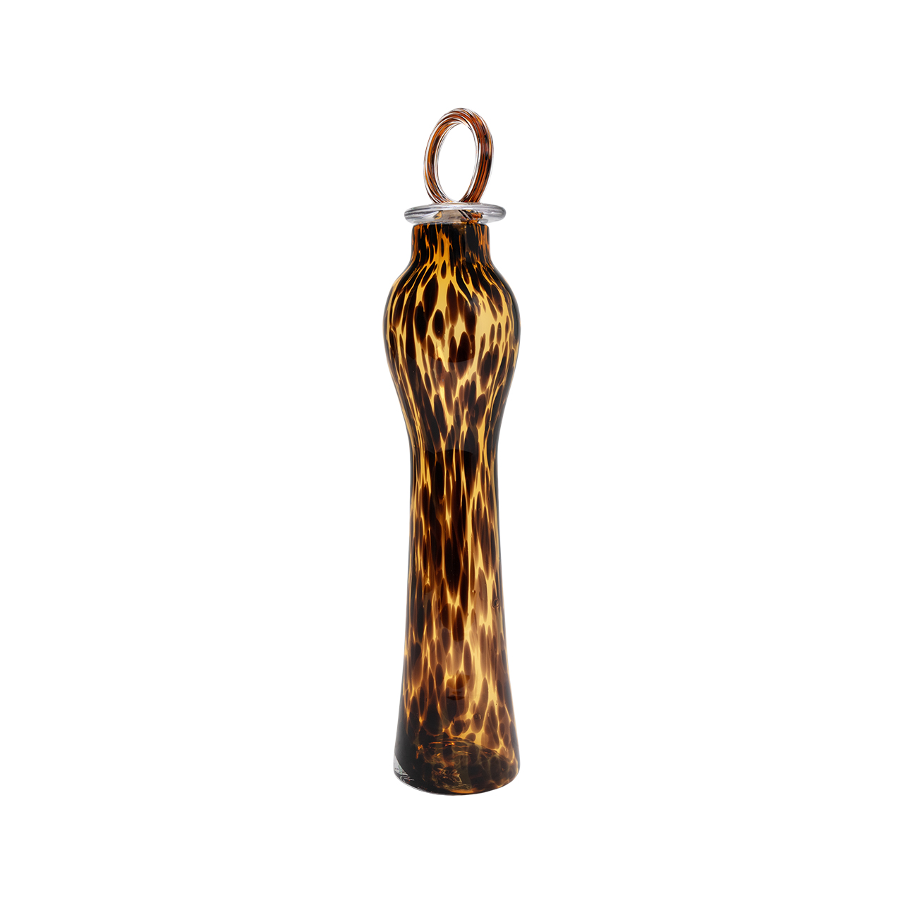 Carela Short Bottle
