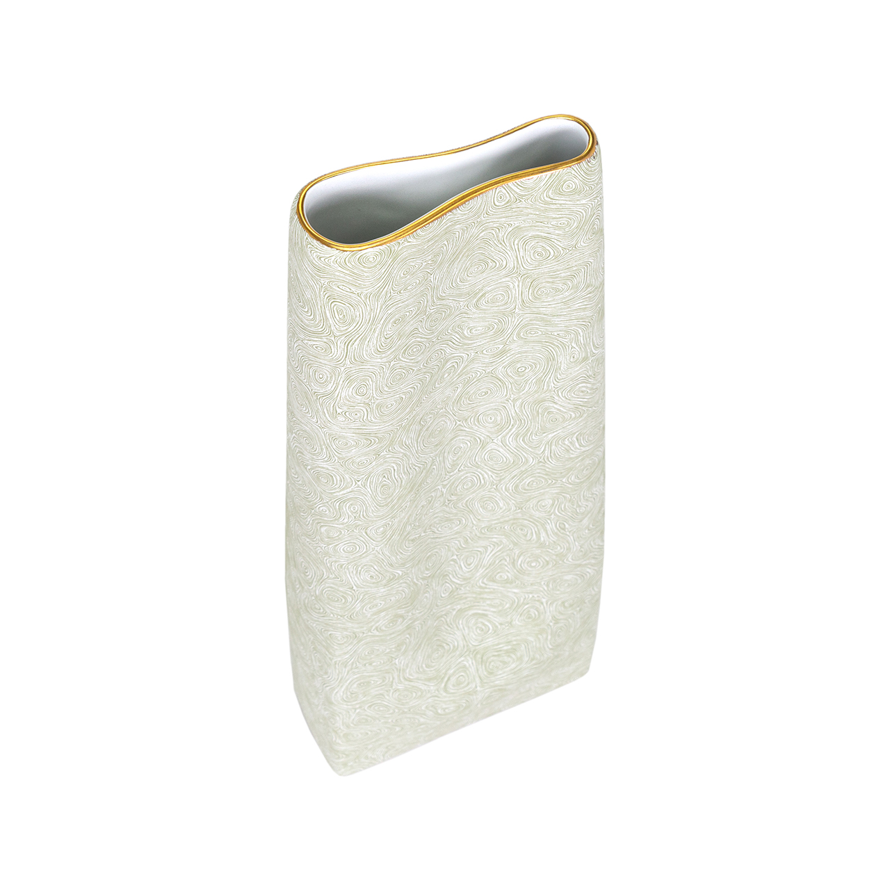 Dedo Tall Vase 6