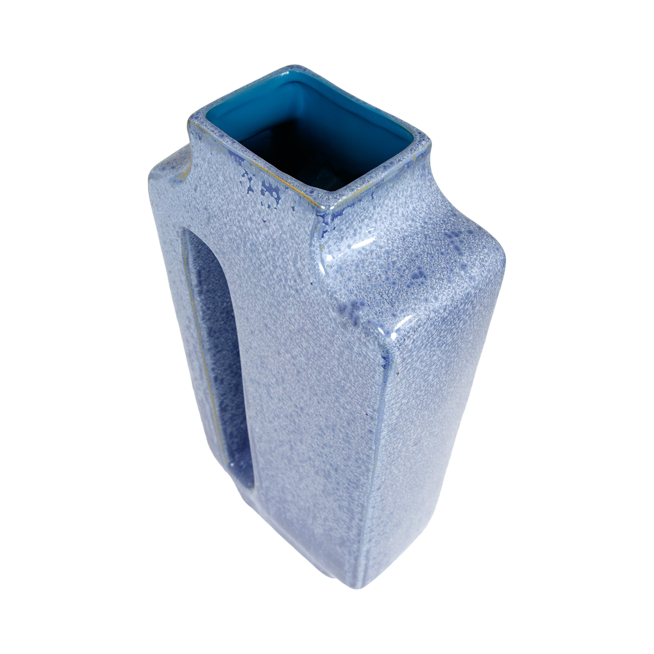 Alakai Tall Vase 4