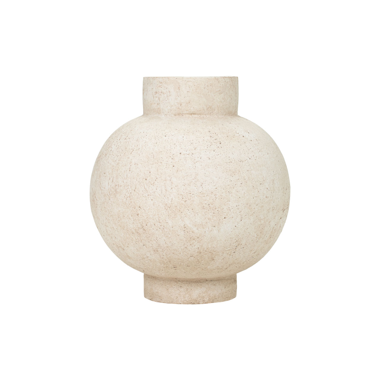 Halma Tall Vase 6