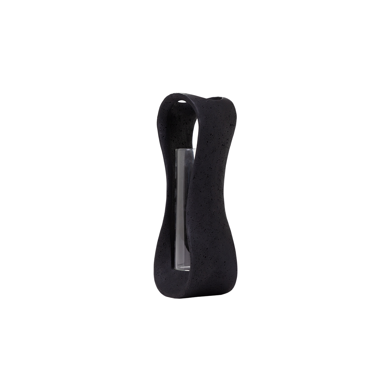 Lestro Black Hurricane 4
