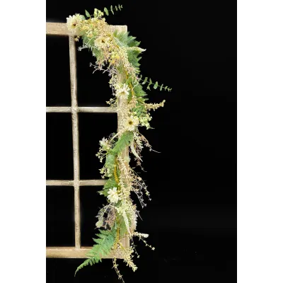 Colorado Meadow 4ft Garland