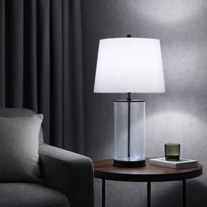 PEARLMOOR CLEAR LAMP 27 (IN) 9