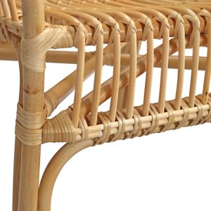 Tika Chair 5