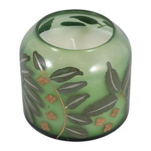 FALLONVALE GARDENIA CANDLE 4 (IN) 3