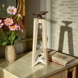 Median Stand 7x17in 1