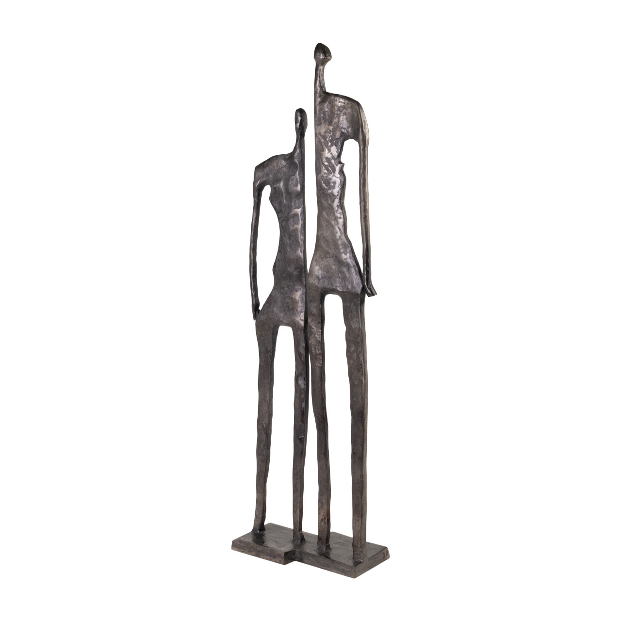 Dorex Sculpture 3