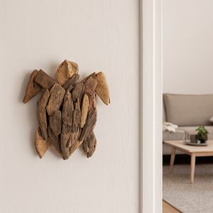 ZANEROSE BROWN DECOR 3 (IN) 2